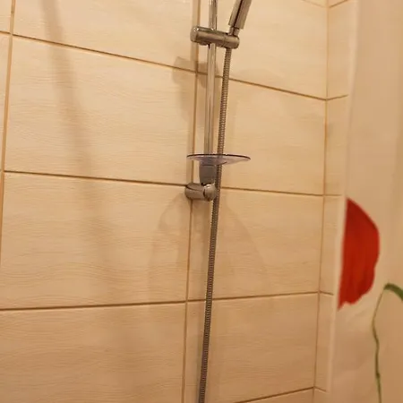 Cozy Punane Ταλίν
